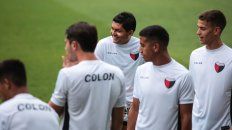 pulga rodriguez ya no volveria a jugar en colon pulga rodriguez ya no volveria a jugar en colon