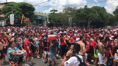 colon informo que sigue vigente la promo sudamericana colon informo que sigue vigente la promo sudamericana