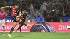 los duros memes contra el pulga rodriguez por el penal errado y la final perdida los duros memes contra el pulga rodriguez por el penal errado y la final perdida