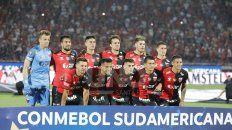 el uno por uno de colon en la final perdida el uno por uno de colon en la final perdida