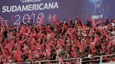 la publicacion de un reconocido periodista que hizo enojar a los hinchas de colon la publicacion de un reconocido periodista que hizo enojar a los hinchas de colon