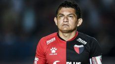 los motivos por los cuales luis rodriguez quiere volver a tucuman los motivos por los cuales luis rodriguez quiere volver a tucuman