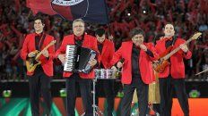 el psg arma una movida al ritmo de yo soy sabalero el psg arma una movida al ritmo de yo soy sabalero