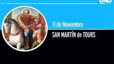 Imagen ilustrativa. Imagen ilustrativa.
