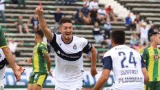 ¿como quedo colon en la tabla del descenso en superliga? ¿como quedo colon en la tabla del descenso en superliga?