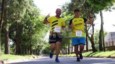 se concreto con exito la 5ª maraton de asoem se concreto con exito la 5ª maraton de asoem