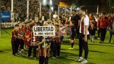 se viene el valesanito, la gran fiesta del futbol infantil se viene el valesanito, la gran fiesta del futbol infantil