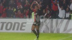 un gol del pulga rodriguez, candidato al mejor de la sudamericana 2019 un gol del pulga rodriguez, candidato al mejor de la sudamericana 2019