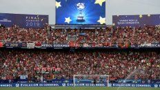 colon ingresara al record guinnes tras invadir asuncion colon ingresara al record guinnes tras invadir asuncion