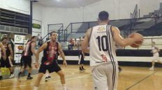 alma juniors quiere meterse en la final del torneo oficial alma juniors quiere meterse en la final del torneo oficial