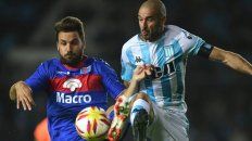superliga presenta el trofeo de campeones superliga presenta el trofeo de campeones