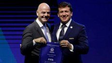 ¿colon podria jugar el mundial de clubes a pesar de la derrota? ¿colon podria jugar el mundial de clubes a pesar de la derrota?