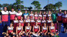 santa fe viajo a cordoba al campeonato argentino sub 14 santa fe viajo a cordoba al campeonato argentino sub 14