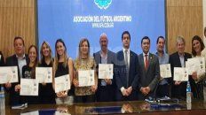 union tiene todo en regla para jugar su segunda copa sudamericana union tiene todo en regla para jugar su segunda copa sudamericana