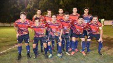 ateneo cayo pero igualmente manda en el certamen liguista ateneo cayo pero igualmente manda en el certamen liguista