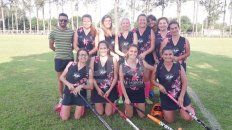 el interprovincial de mamis hockey en el sintetico de agua el interprovincial de mamis hockey en el sintetico de agua