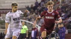 lanus y central cordoba van por la final de la copa argentina lanus y central cordoba van por la final de la copa argentina