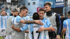 atletico de rafaela se quiere hacer fuerte de local ante el duro sarmiento atletico de rafaela se quiere hacer fuerte de local ante el duro sarmiento