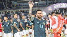 messi cierra 2019 con los bolsillos llenos messi cierra 2019 con los bolsillos llenos