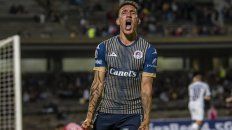 ¿colon intentaria dar el golpe en el proximo mercado de pases? ¿colon intentaria dar el golpe en el proximo mercado de pases?