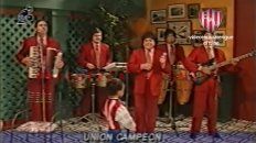 gran polemica por el video de los palmeras cantando tate campeon gran polemica por el video de los palmeras cantando tate campeon