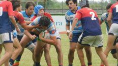 se puso en marcha el torneo nacional julio h. david se puso en marcha el torneo nacional julio h. david