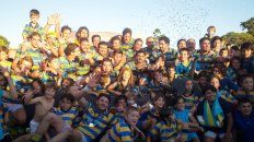 hindu club logro adjudicarse el nacional de clubes hindu club logro adjudicarse el nacional de clubes