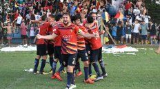 ateneo volvio al triunfo y se afirmo en la punta del clausura ateneo volvio al triunfo y se afirmo en la punta del clausura