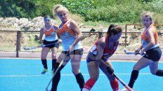 colon y union resultaron campeones en mamis colon y union resultaron campeones en mamis