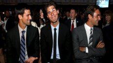 nadal cerro el ano por quinta vez como el mejor del mundo nadal cerro el ano por quinta vez como el mejor del mundo