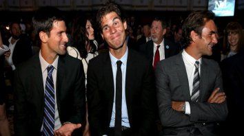 nadal cerro el ano por quinta vez como el mejor del mundo nadal cerro el ano por quinta vez como el mejor del mundo