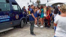 la prostitucion vip en el turismo nacional se destapo en rosario la prostitucion vip en el turismo nacional se destapo en rosario