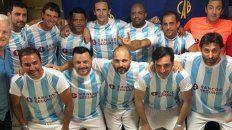 la despedida del polaco bastia estuvo rodeada de muchos afectos la despedida del polaco bastia estuvo rodeada de muchos afectos