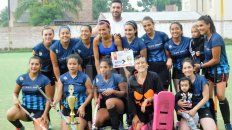 ni la lluvia detuvo el regional de clubes sociales ni la lluvia detuvo el regional de clubes sociales