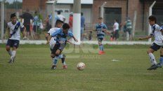 san jeronimo norte fue escenario del valesanito 2019 san jeronimo norte fue escenario del valesanito 2019