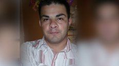 Diego Zabala Diego Zabala