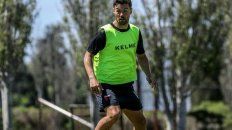 al limite de la suspension contra estudiantes al limite de la suspension contra estudiantes