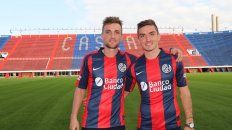 el incumplimiento de san lorenzo que perjudica al plantel de union el incumplimiento de san lorenzo que perjudica al plantel de union