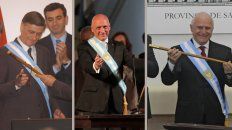 Binner, Bonfatti y Lifschitz Binner, Bonfatti y Lifschitz