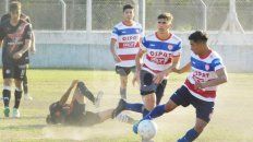 la penultima fecha del certamen liguista viene con adelantos la penultima fecha del certamen liguista viene con adelantos