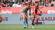 las leonas jugaran con alemania en la plata las leonas jugaran con alemania en la plata