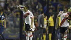 confirmaron la condena a un barrabrava por el gas pimienta confirmaron la condena a un barrabrava por el gas pimienta