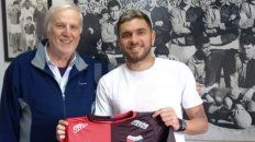 colon rescindio el contrato con jorge ortega colon rescindio el contrato con jorge ortega