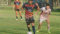 se define el torneo clausura de liga santafesina se define el torneo clausura de liga santafesina