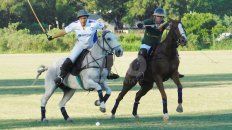 se disputara el copa clausura de polo se disputara el copa clausura de polo