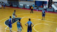 rivadavia y almagro, con el pie izquierdo en la 3ª fecha de la copa santa fe rivadavia y almagro, con el pie izquierdo en la 3ª fecha de la copa santa fe