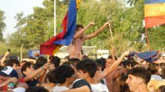 ateneo se corono campeon del clausura liguista ateneo se corono campeon del clausura liguista