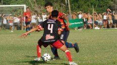 lo que dejo la ultima fecha del clausura, con ateneo como campeon lo que dejo la ultima fecha del clausura, con ateneo como campeon