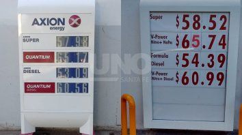 Los precios a partir de diciembre. Los precios a partir de diciembre.