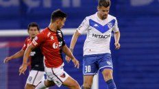 colon cayo ante velez 3-1 y suma 19 partidos sin ganar como visitante colon cayo ante velez 3-1 y suma 19 partidos sin ganar como visitante